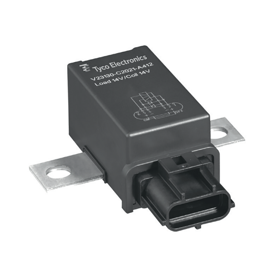 7-1414778-3-TE Connectivity